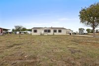 Property for sale in Kaufman County, Texas