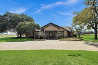 Property for sale in Denton County, Texas