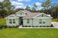 Property for sale in Citrus County, Florida