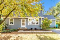 Property for sale in Frederick County, Maryland