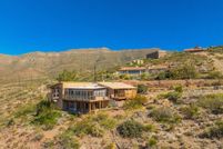 Property for sale in Otero County, New Mexico