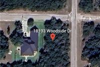 Property for sale in Hill County, Texas