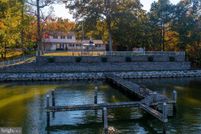 Lakefront Property for sale in Baltimore County, Maryland