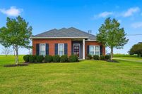 Property for sale in West Baton Rouge Parish, Louisiana