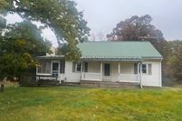 Property for sale in Muskingum County, Ohio