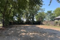 Property for sale in Dallas County, Texas