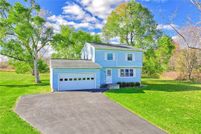 Residential Property for sale in Monroe County, New York