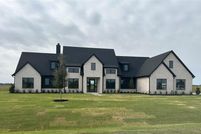 Property for sale in Ellis County, Texas