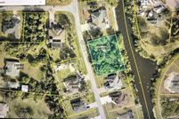 Property for sale in Sarasota County, Florida