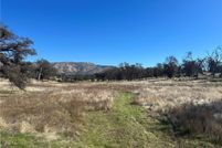 Property for sale in Mariposa County, California