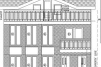 Property for sale in Kings County, New York