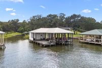 Waterfront Property for sale in Smith County, Texas