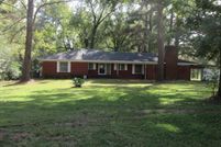 Property for sale in Caddo Parish, Louisiana