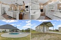 Property for sale in Johnson County, Texas