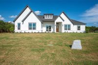 Property for sale in Parker County, Texas