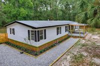 Property for sale in Levy County, Florida
