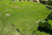 Property for sale in Hood County, Texas