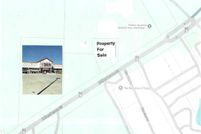 Property for sale in Johnson County, Texas