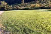 Property for sale in Floyd County, Kentucky