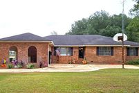 Property for sale in Decatur County, Georgia