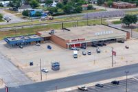 Property for sale in Nolan County, Texas