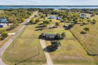 Property for sale in Hunt County, Texas