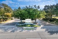 Property for sale in Rockwall County, Texas