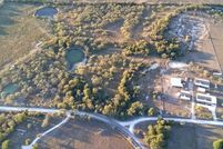 Property for sale in Hill County, Texas