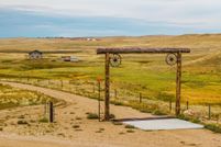 Residential Property for sale in Johnson County, Wyoming