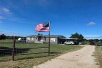 Property for sale in Young County, Texas