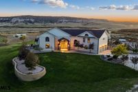 Property for sale in Scotts Bluff County, Nebraska