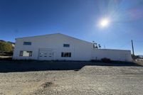 Commercial Property for sale in Montezuma County, Colorado