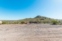Property for sale in Maricopa County, Arizona