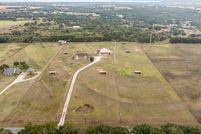 Property for sale in Hood County, Texas