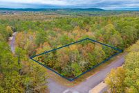 Property for sale in Saline County, Arkansas