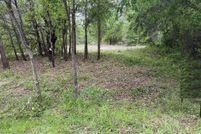 Property for sale in Henderson County, Texas