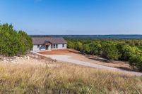 Property for sale in Erath County, Texas