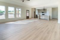 Property for sale in Erath County, Texas