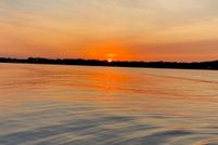 Lakefront Property for sale in Eastland County, Texas