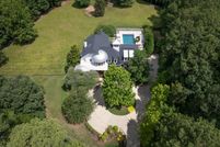 Property for sale in Wake County, North Carolina