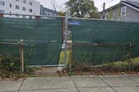 Farm Property for sale in District of Columbia County, District of Columbia