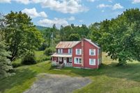 Residential Property for sale in Warren County, New York