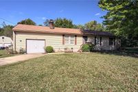 Property for sale in Gloucester County, Virginia