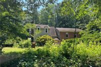 Property for sale in Hanover County, Virginia