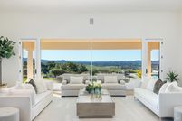 Property for sale in Napa County, California