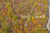 Undeveloped Land for sale in Scott County, Virginia