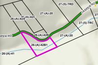 Property for sale in Lee County, Virginia