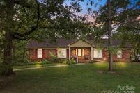 Residential Property for sale in Rowan County, North Carolina