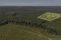 Property for sale in Harnett County, North Carolina