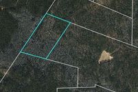 Undeveloped Land for sale in Harnett County, North Carolina